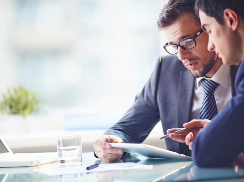 Lưu ý khi thực hiện hợp đồng giao khoán nhân công