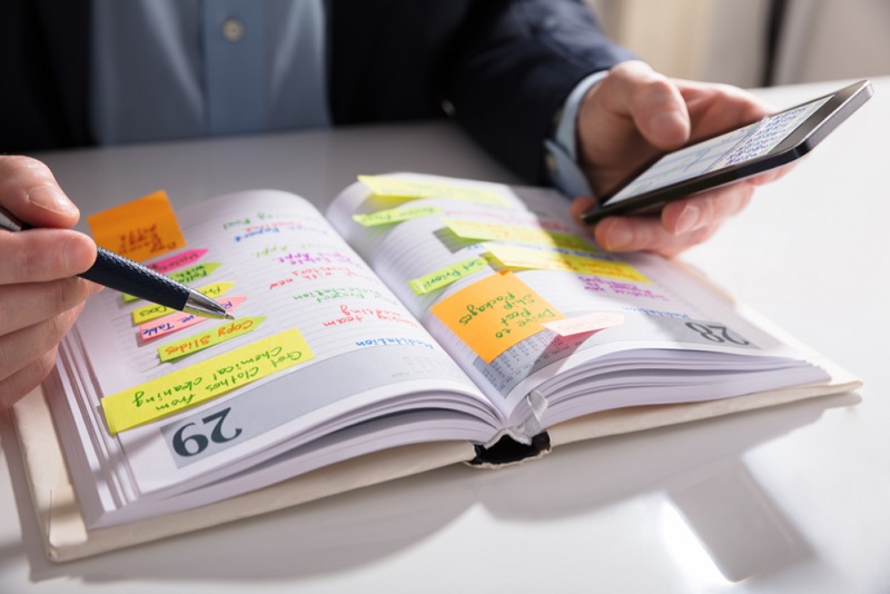 Căn cứ tính thuế