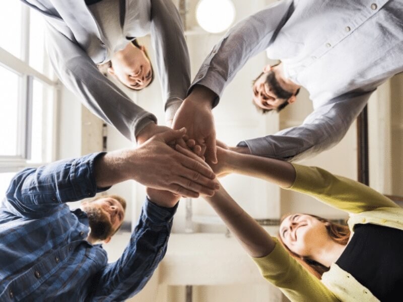 Các hình thức hợp đồng lao động được áp dụng