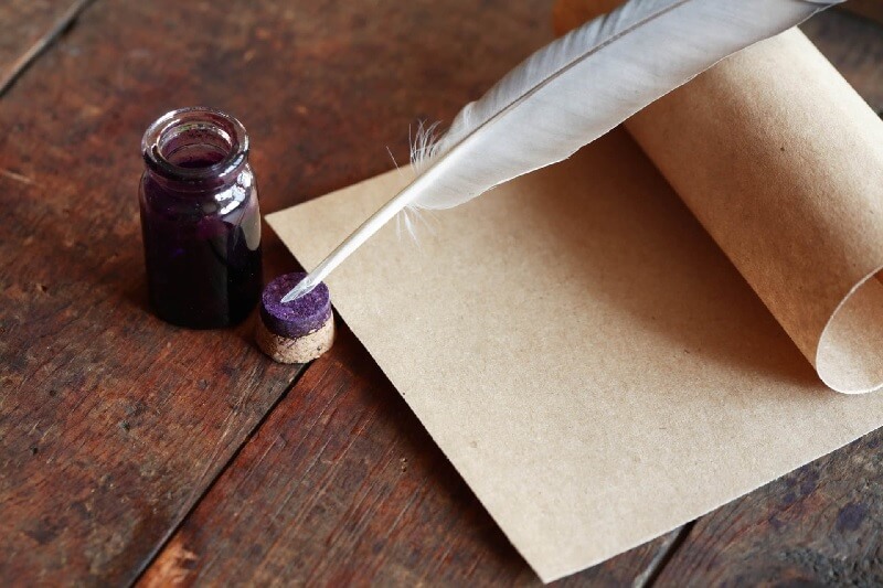 Cơ sở pháp lý áp dụng cho hợp đồng lao động