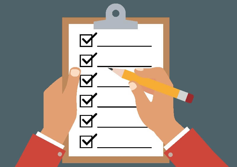 Thẩm quyền khi ký kết hợp đồng lao động