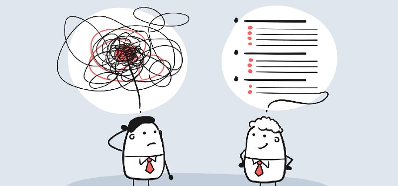 Những điều cấm mà bạn cần biết khi thực ký kết hợp đồng lao động