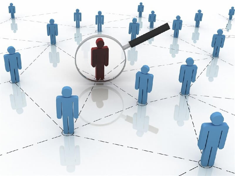 Hợp đồng ký kết là văn bản