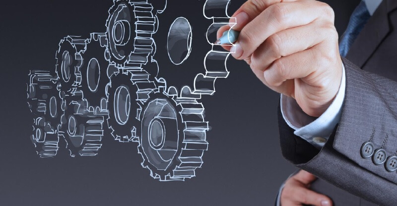 Vậy mẫu hợp đồng nhân công xây dựng là gì? 