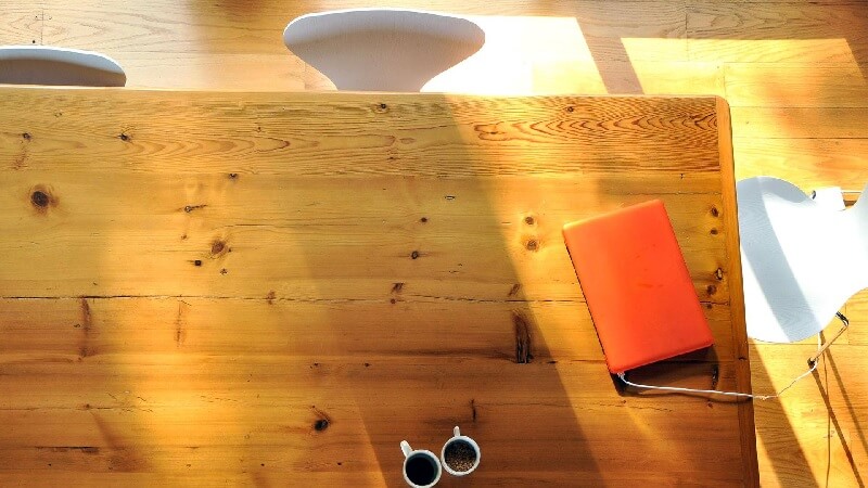 Hiệu lực thi hành của hợp đồng nhân công xây dựng 