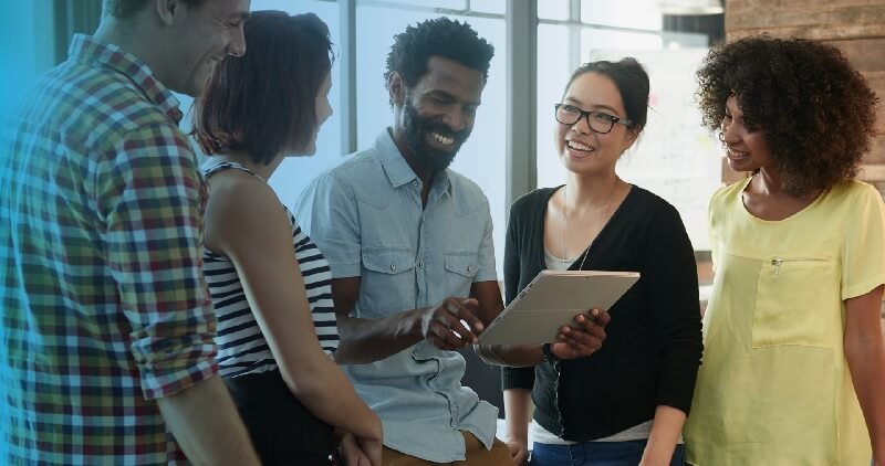 Thủ tục hợp đồng nhân công xây dựng với sự hợp lệ