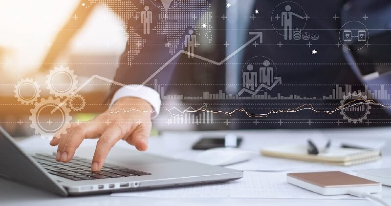 Hợp đồng thiết kế website là gì