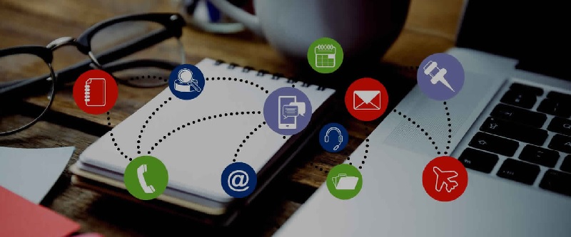 Nội dung mẫu hợp đồng thiết kế website cơ bản ra sao?