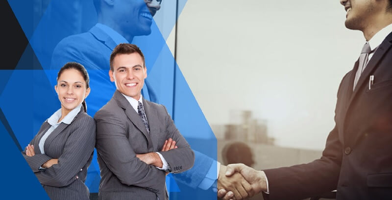 Mẫu hợp đồng thiết kế website với các yêu cầu bắt buộc