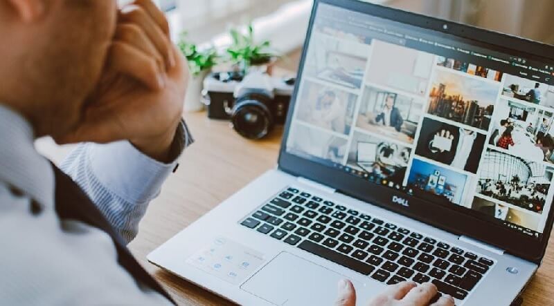 Ký kết giúp bạn tránh được sự bỏ rơi