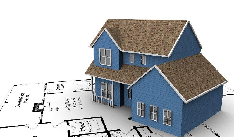 Điều khoản bắt buộc cần có với hợp đồng thuê nhà nguyên căn