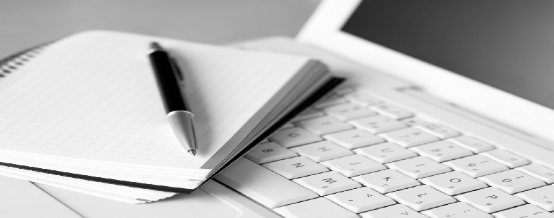 Các tình huống rủi ro thuê nhà mà bạn có thể gặp phải 