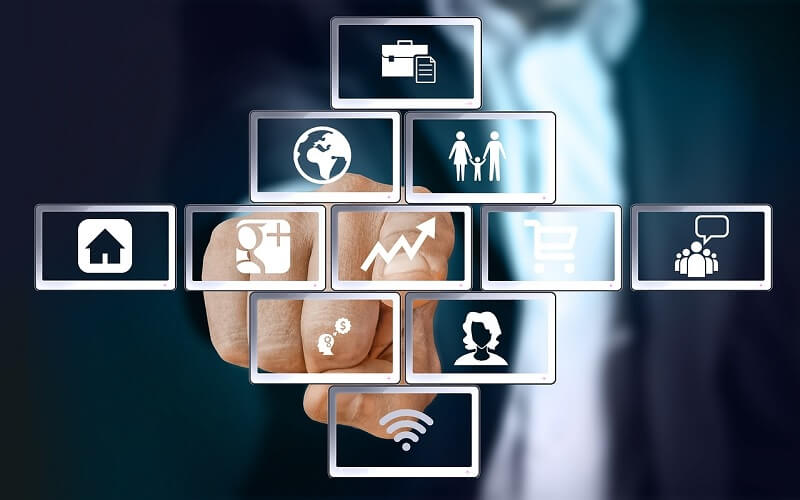 Thông tin về mẫu quy chế chi tiêu nội bộ