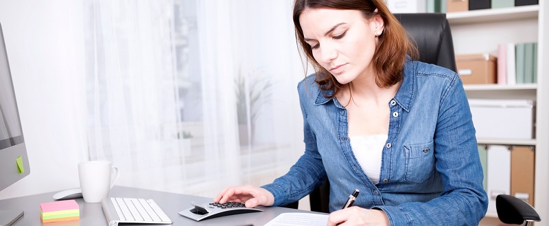 Mẫu quy chế chi tiêu nội bộ thường sử dụng trong trường hợp nào?