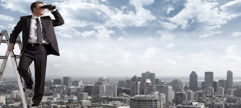 Tố chất để có thể được bổ nhiệm giám đốc 