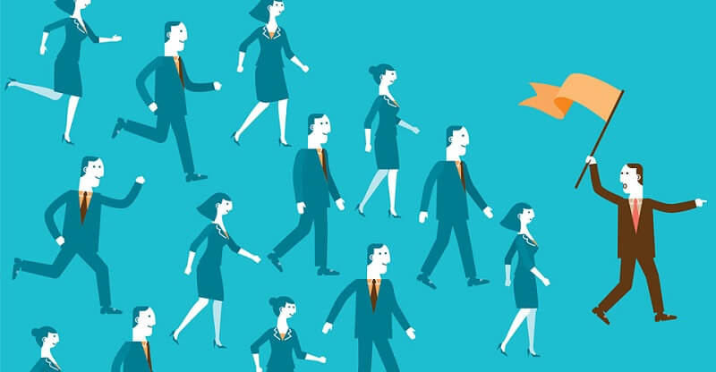 Quyền hạn, nghĩa vụ đi kèm của giám đốc 