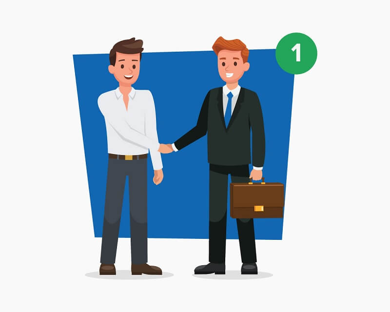 Hướng dẫn chi tiết cách lập