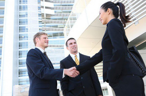 Những lưu ý viết mẫu quyết định tăng lương