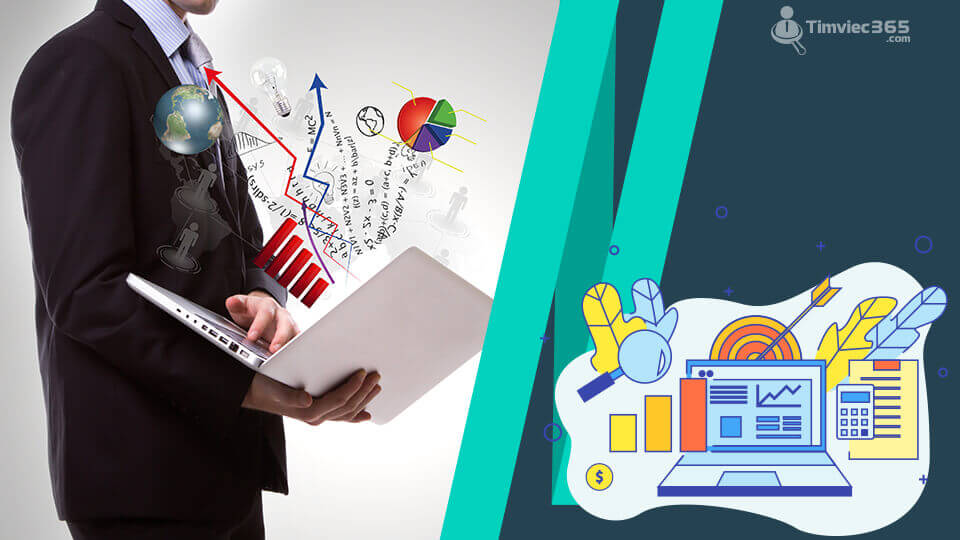 Bạn đã hiểu đúng về mẫu thông báo cắt giảm nhân sự chưa?