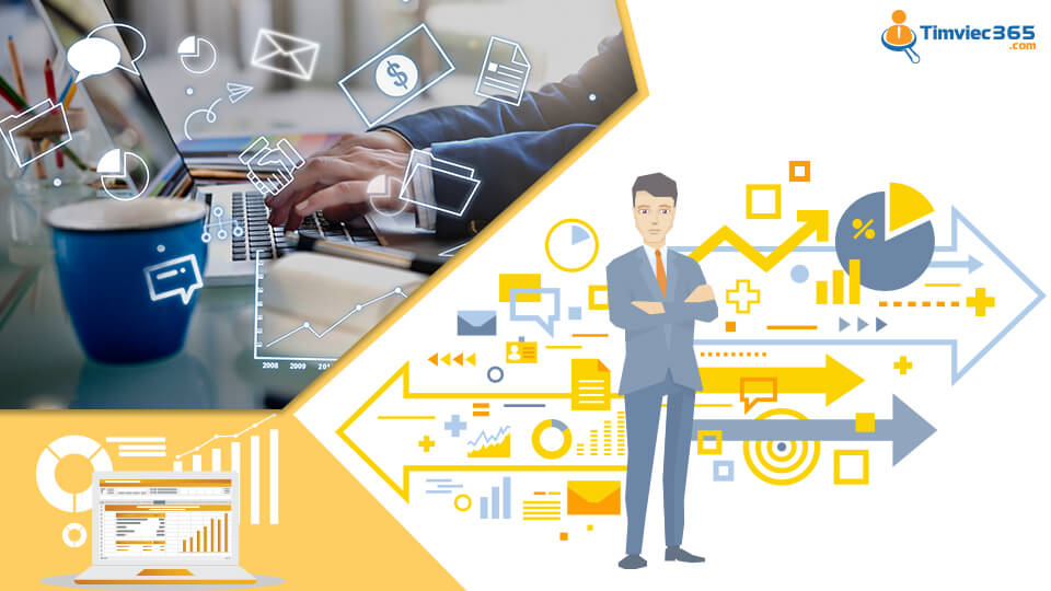 Vai trò của mẫu thông báo chương trình khuyến mãi