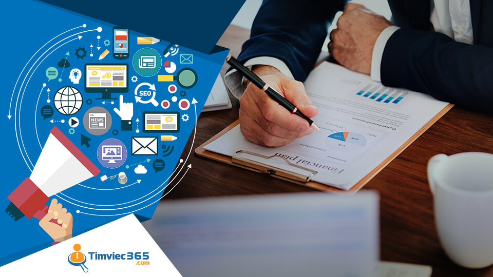 Đôi nét về mẫu thông báo chương trình khuyến mãi 