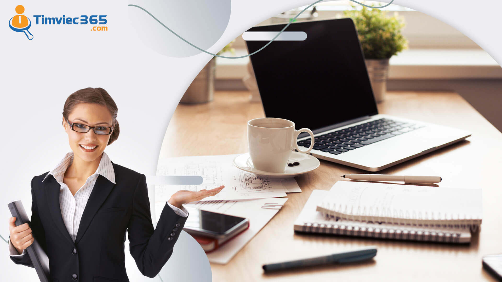 Thư cảm ơn là một cách tôn trọng và nâng cao giá trị của khách hàng