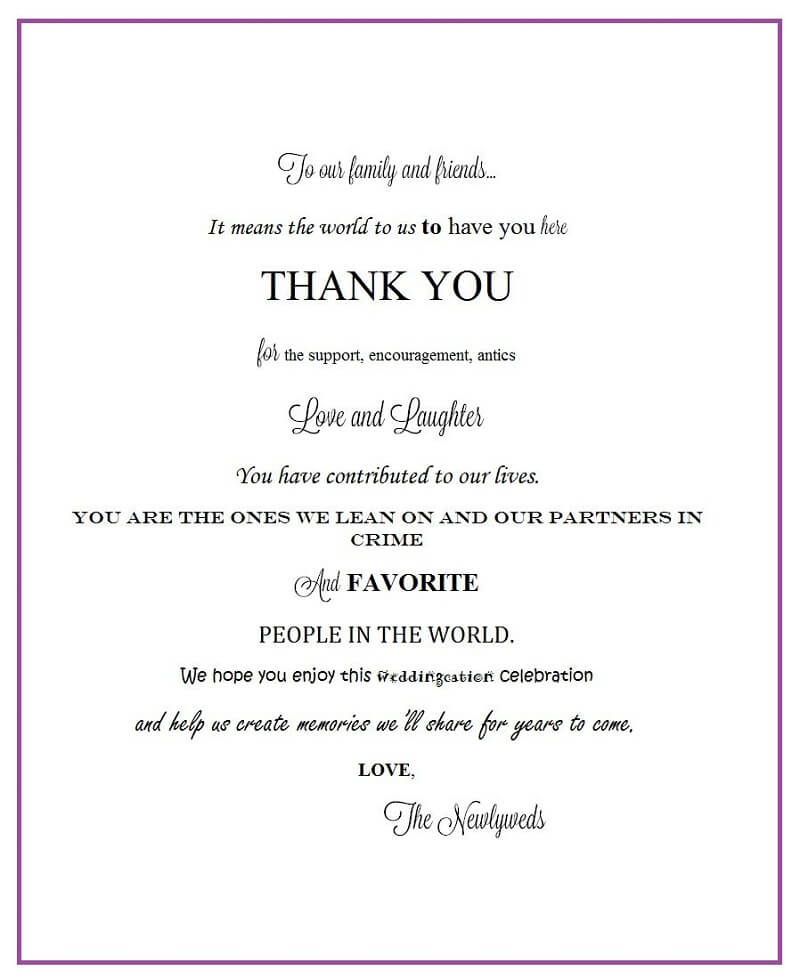 Chi tiết cách viết mẫu thư cảm ơn khách hàng của khách sạn chuẩn