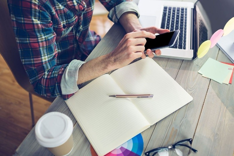 Các mẫu tờ trình xin phê duyệt hợp chuẩn nhất hiện nay 