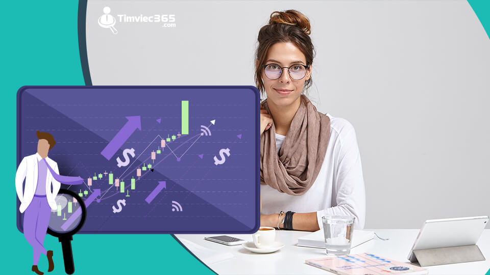 Máy chấm công Ronald Jack IFACE 302