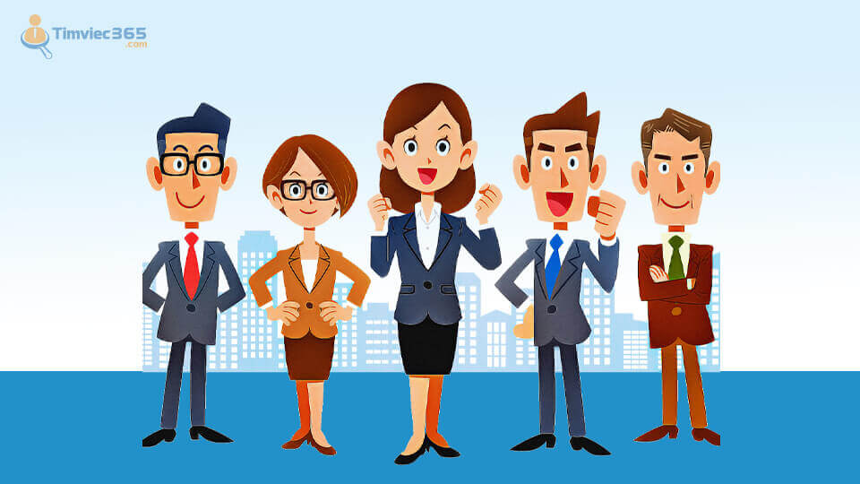 Ưu diểm vượt trội