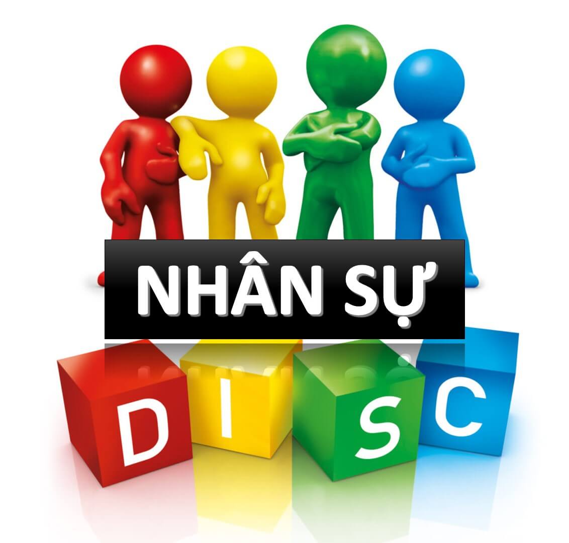 Cách sử dụng mẫu máy chấm công ZKteco