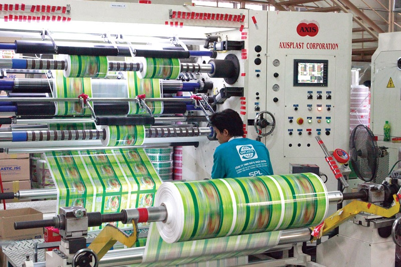 vật tư thiết bị