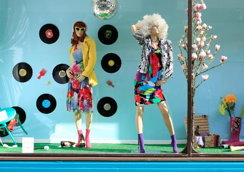 Vị trí nổi bật cần hiểu rõ 