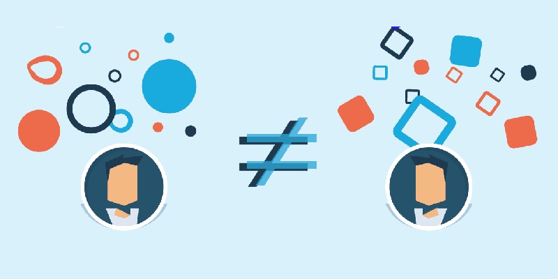 Vị trí Merchandising Executive - B’s Mart