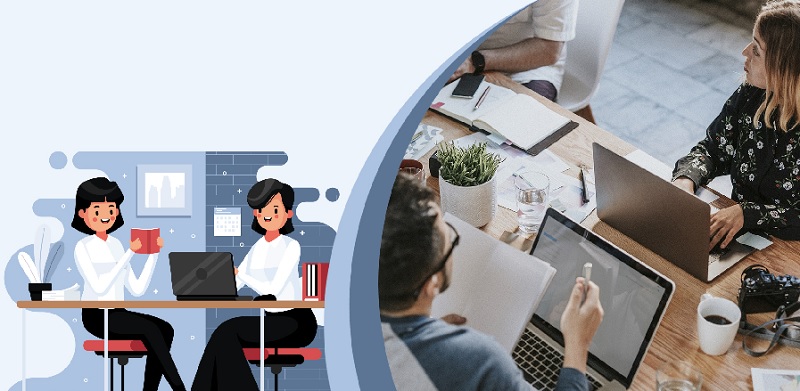 Merchandise cùng sự phân loại chi tiết