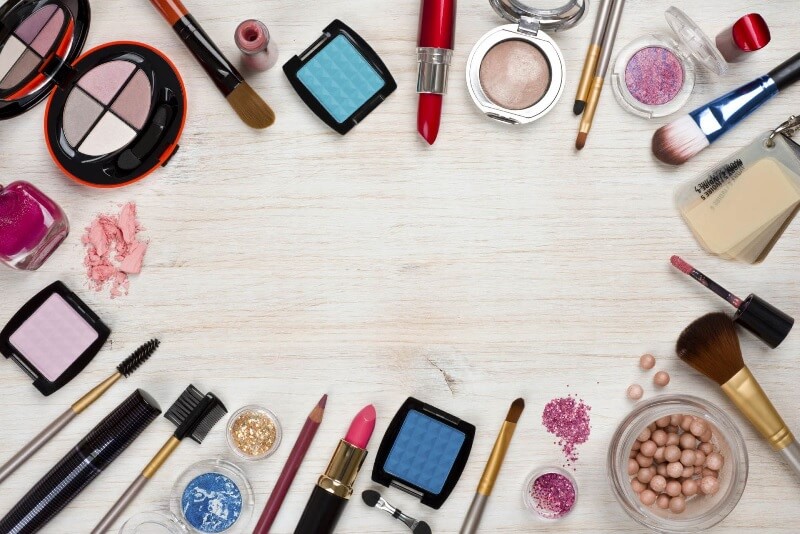 Lưu về thông số ghi trên sản phẩm sử dụng