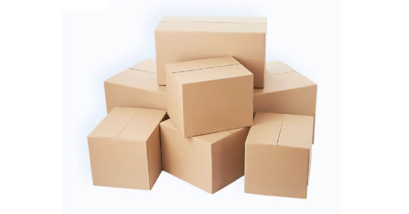 Lưu về thông số ghi trên sản phẩm sử dụng