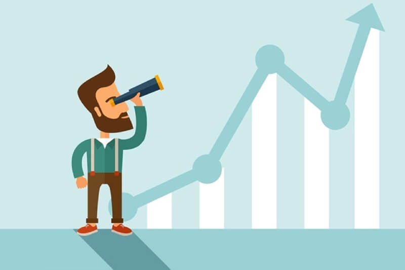 MFG đem lại thời cơ về việc làm