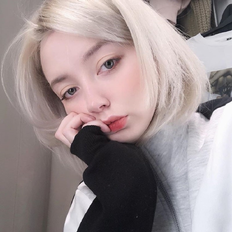 Phát huy thế mạnh của micro influencer