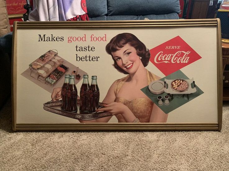 Minh họa về truyền thông truyền thống