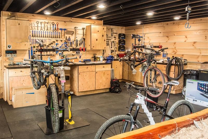  Kinh nghiệm liên quan đến quản lý vốn và nguồn tài chính