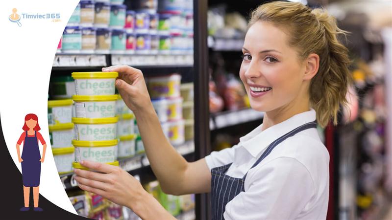 Quản lý cửa hàng tạp hóa thông minh bằng phần mềm Quanlykhovan.viecday365.com 