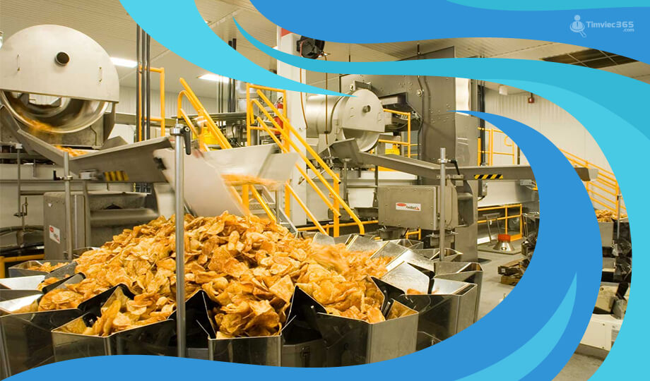 Trở thành đại lý phân phối thực phẩm sạch của CP không khó