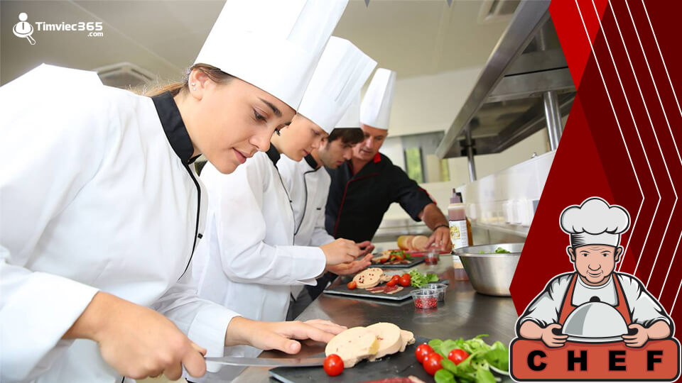 Kinh nghiệm mở cửa hàng thực phẩm CP cho bạn thu bộn tiền