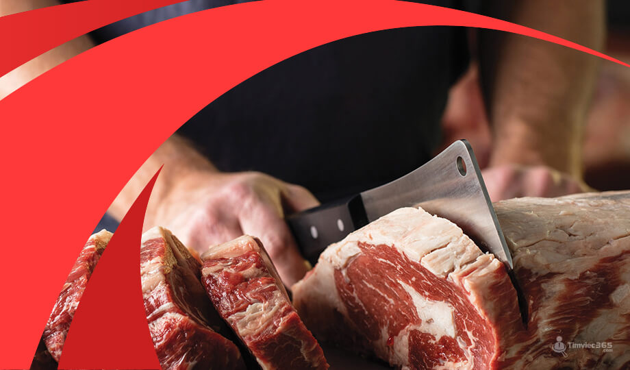 Một số những giấy tờ cần chuẩn bị khi kinh doanh thực phẩm đông lạnh