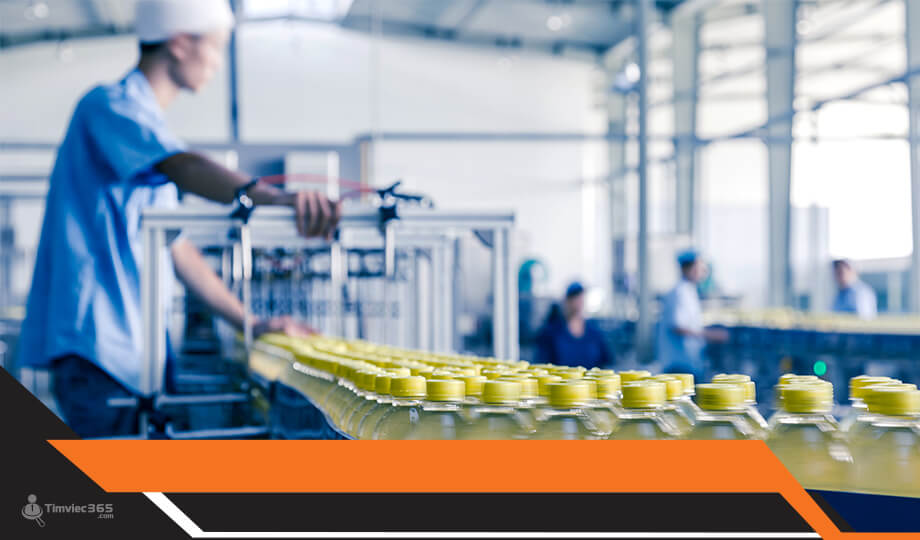 Một số điều kiện quan trọng để mở cửa hàng thực phẩm đông lạnh