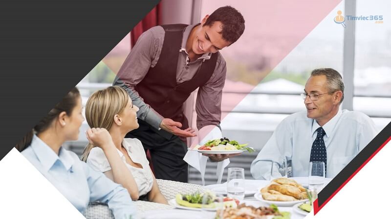 Mô hình kinh doanh Eat Clean