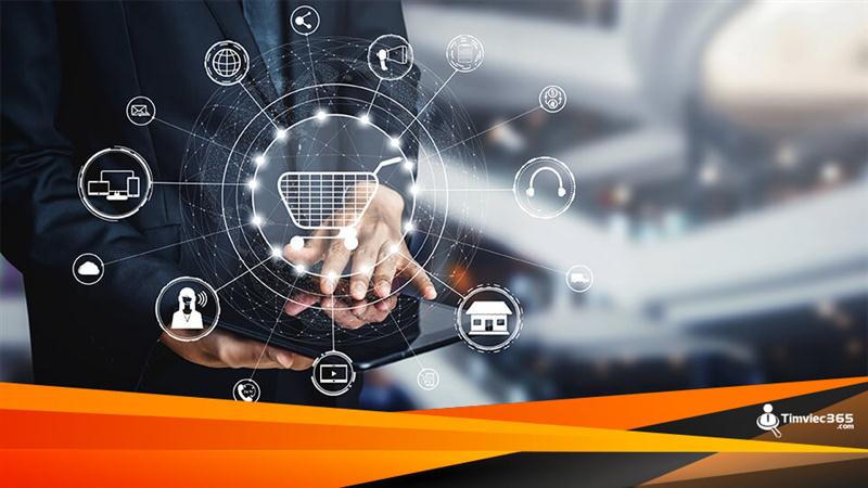 Sự đam mê và đầu tư thời gian