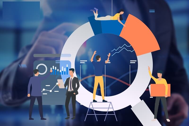 Amway hiện đang áp dụng mô hình kinh doanh đa cấp chính thống