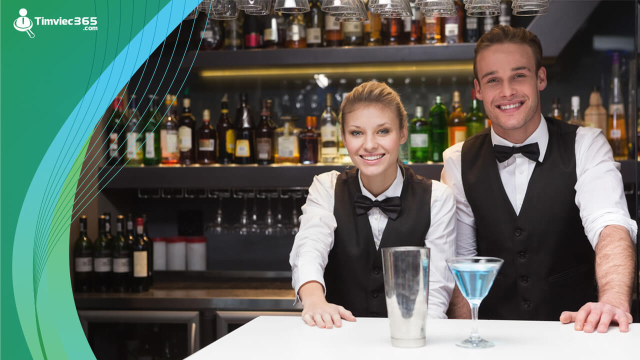 Sức hút của mô hình kinh doanh cafe rửa xe hiện nay